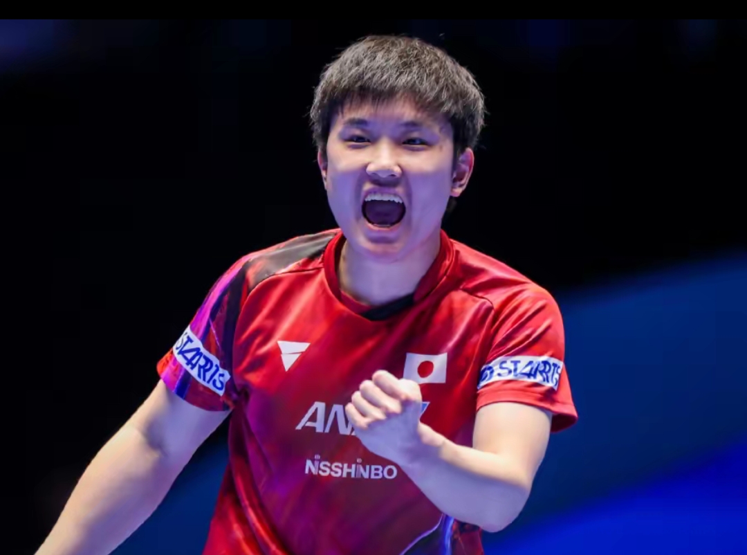 斜传撕开了 斜传撕开了