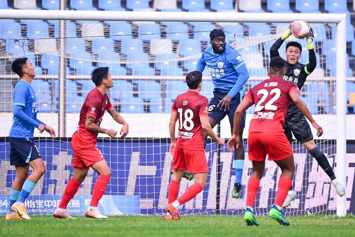 接力赛是速 接力赛是速