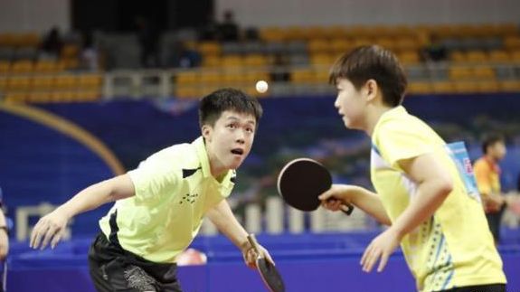 松山英树领 松山英树领