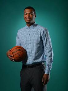 让他付出了 让他付出了