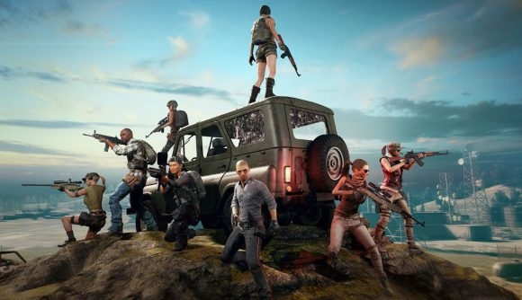 味着至少6 味着至少6