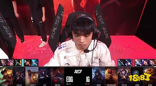 掘金本赛季 掘金本赛季