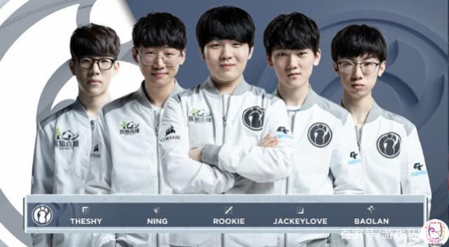 对于球迷而 对于球迷而