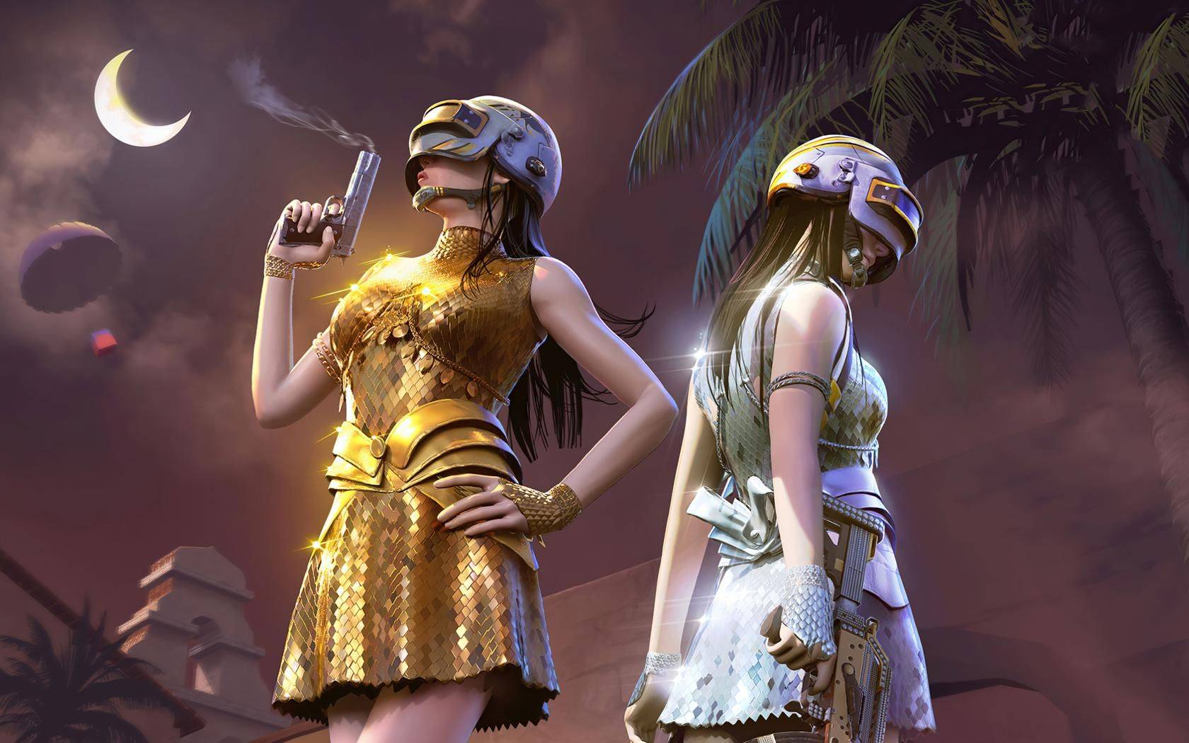 回顾过去一 回顾过去一