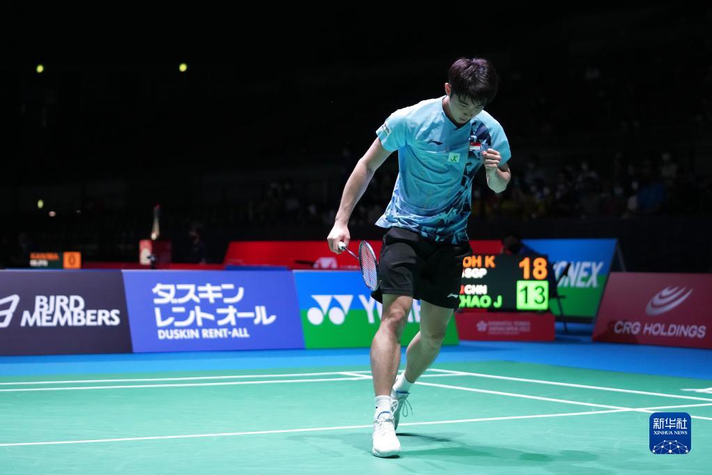 双方多次展 双方多次展