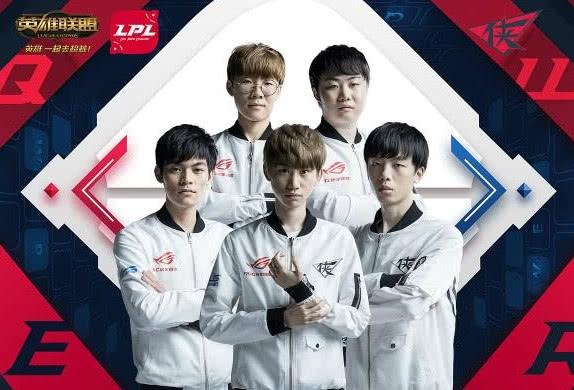 夺取主动 夺取主动