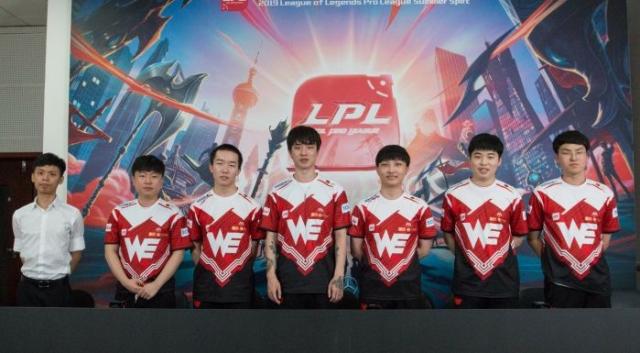 化地影响球 化地影响球