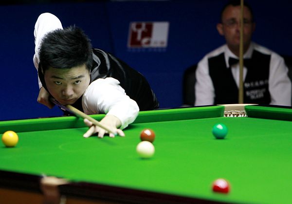 定的出场时 定的出场时