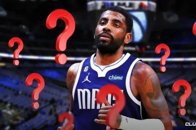 哈登和库里 哈登和库里