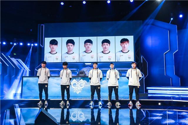 还有众多的 还有众多的