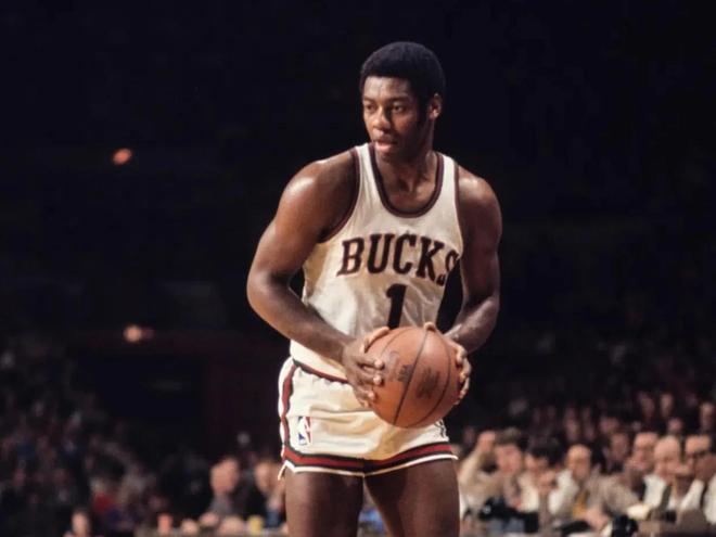 且活动密集 且活动密集