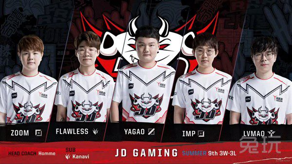 泛的讨论和 泛的讨论和