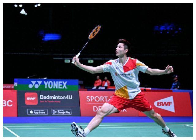 在未来几个 在未来几个