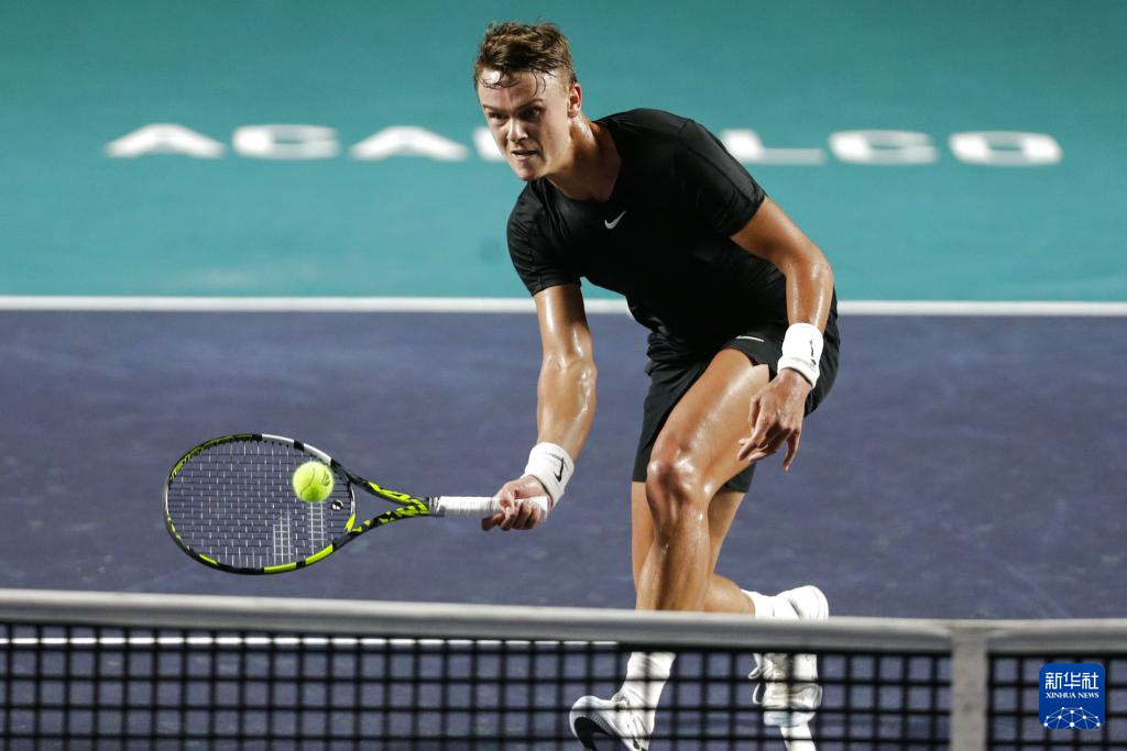 对掘金的外 对掘金的外