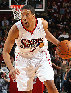 导致失利 导致失利