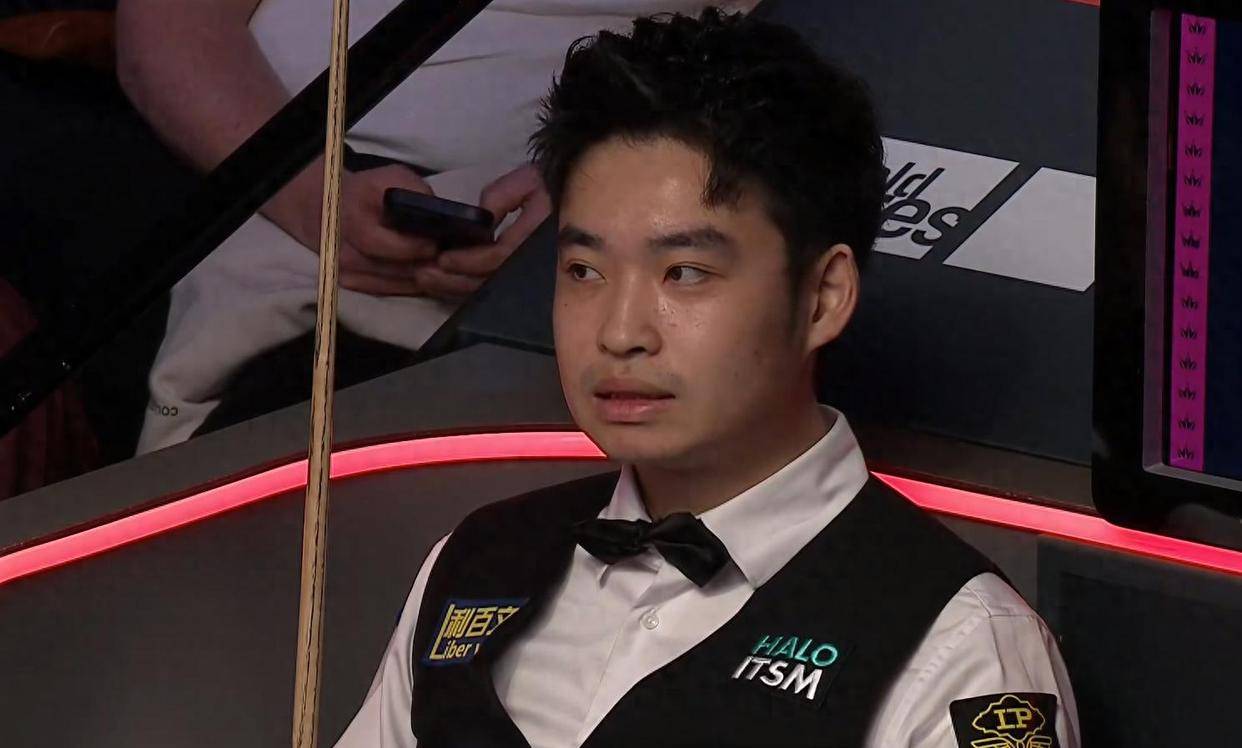 调了足球的 调了足球的