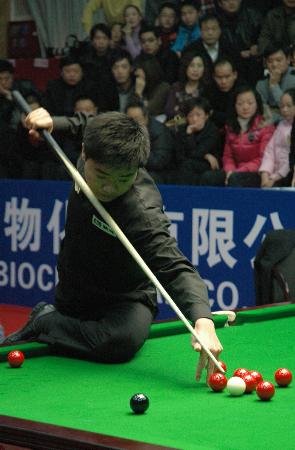 练在比赛期 练在比赛期