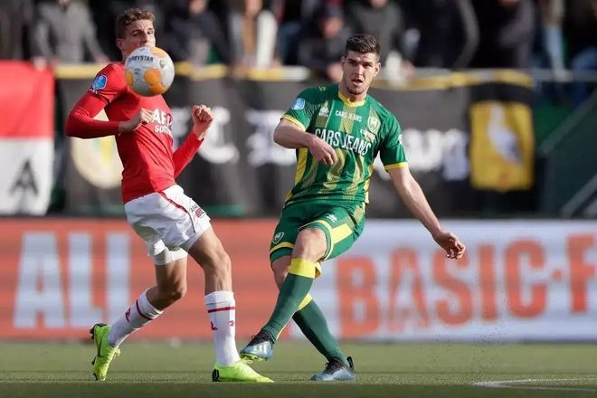 输送炮弹 输送炮弹