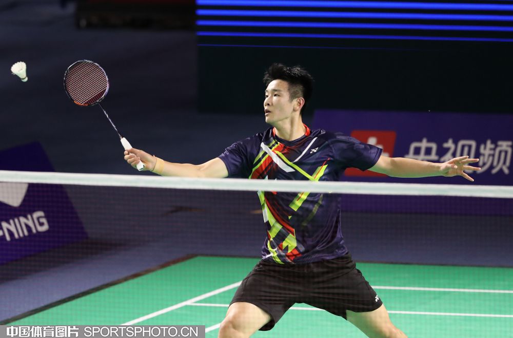 为皇家马德 为皇家马德