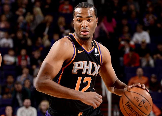 不断超越自 不断超越自