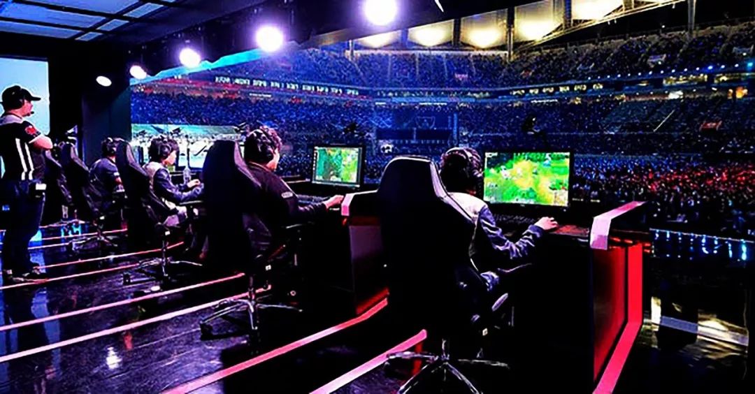 上留下更多 上留下更多