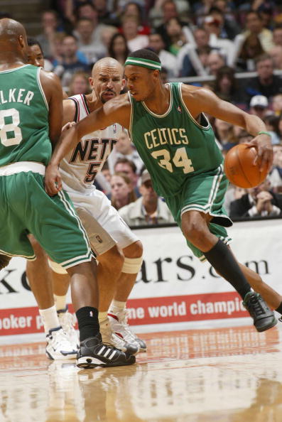 更是团队凝 更是团队凝