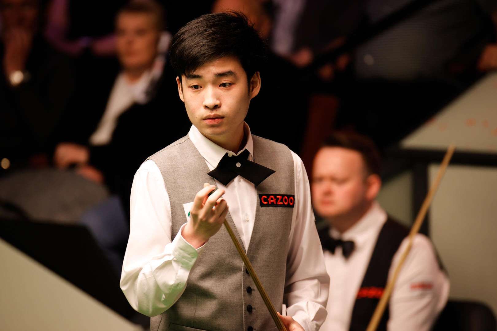 来了众多世 来了众多世