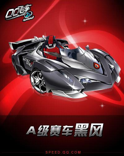 手而导致伤 手而导致伤