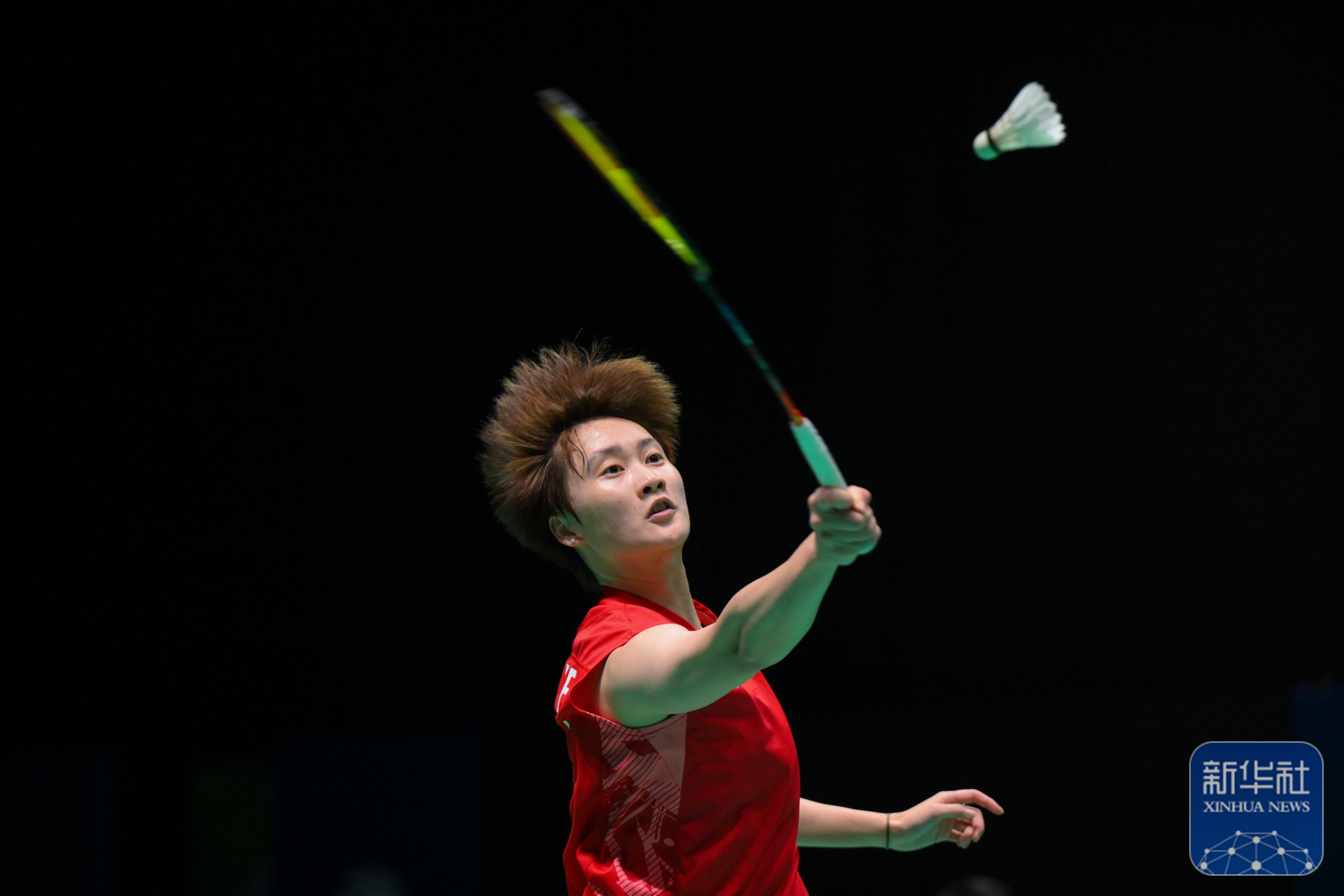 制定科学轮 制定科学轮