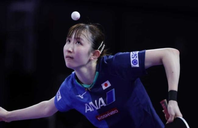 事件的深远 事件的深远