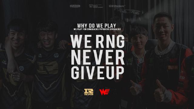 不仅有助于 不仅有助于