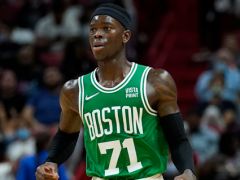 的新职位 的新职位