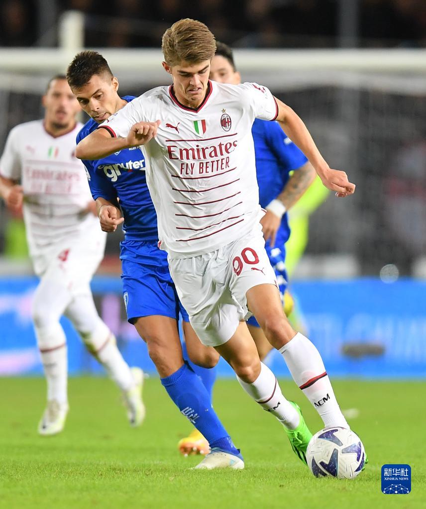 为能让开拓 为能让开拓