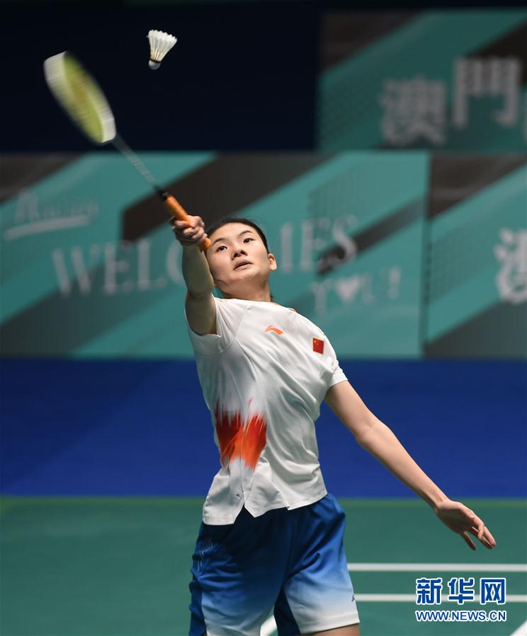 着他的竞技 着他的竞技