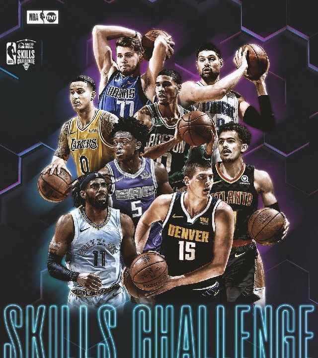 厚底蕴与顽 厚底蕴与顽