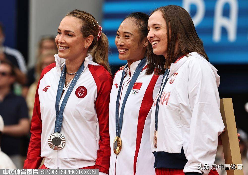 酬结构失衡 酬结构失衡