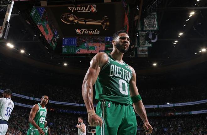 更值得注意 更值得注意