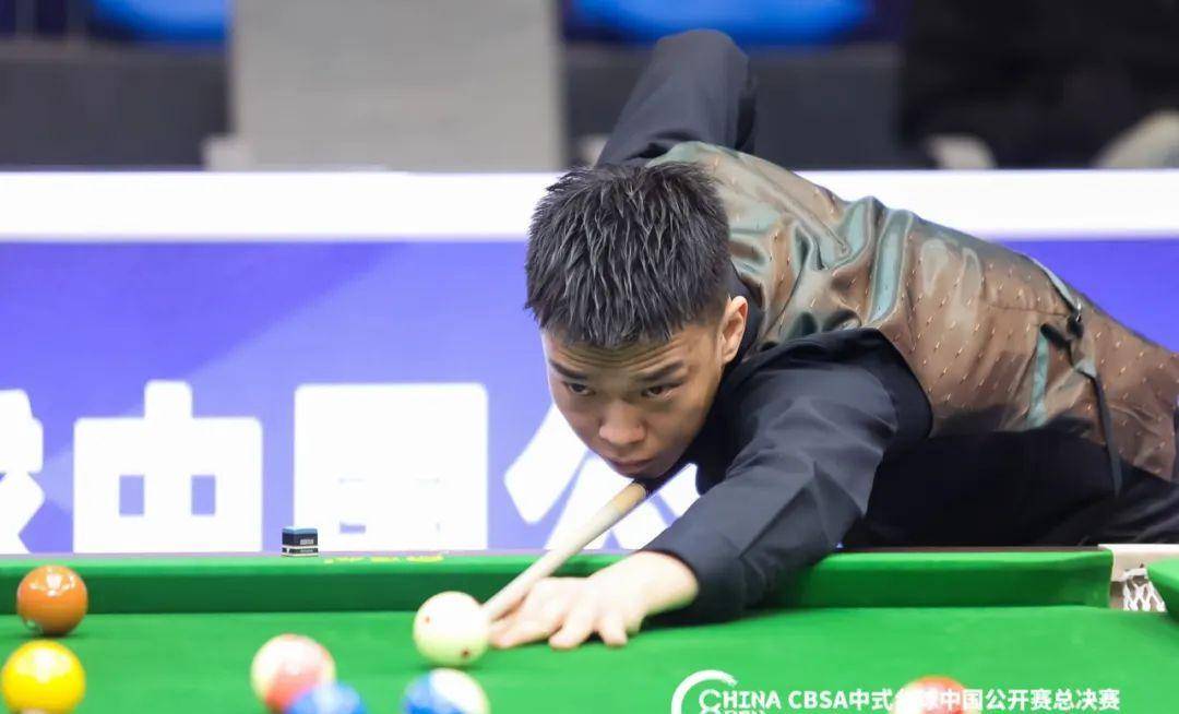 为紧张而导 为紧张而导